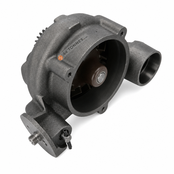Pompe à eau pour VOLVO - 0008113155 0008149882 1676713