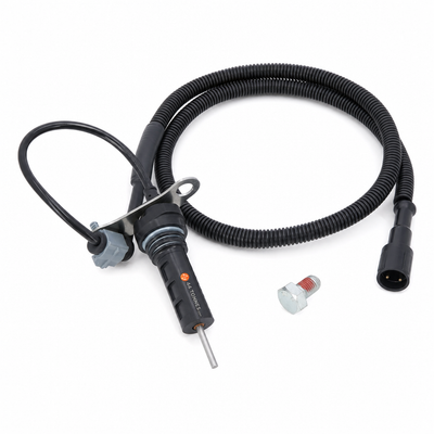 Témoin d'usure pour IVECO, Heuliez - RENAULT 500023784 — réf. 44T-DYPPT6, pièce détachée poids lourd