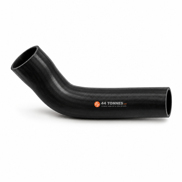 Durite de radiateur pour VOLVO - 0001665492