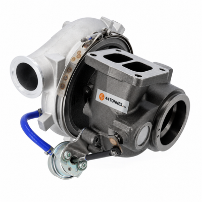 Turbocompresseur pour IVECO - 0005802200487 0005802507331 5801452787 — réf. 44T-DZ4CCX, pièce détachée poids lourd