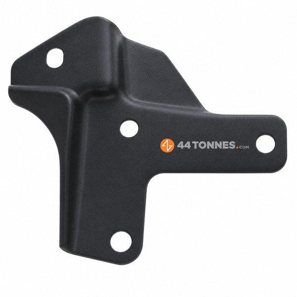 Support droite pour SCANIA - 1355970