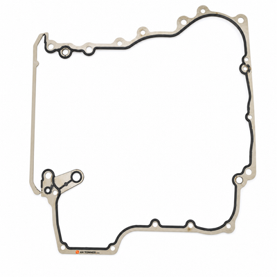 Joint pour MERCEDES-BENZ - 4700150780 A4700150780 — réf. 44T-DZRL6Y, pièce détachée poids lourd