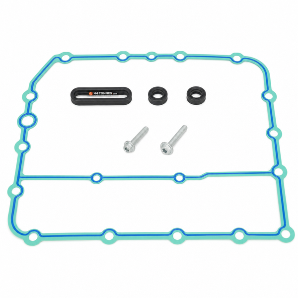 Kit de joints pour MAN, NEOPLAN, DAF - 81329036000 81329036001 81329036002