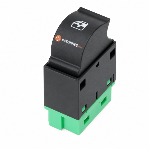 Interrupteur pour IVECO - 504266993