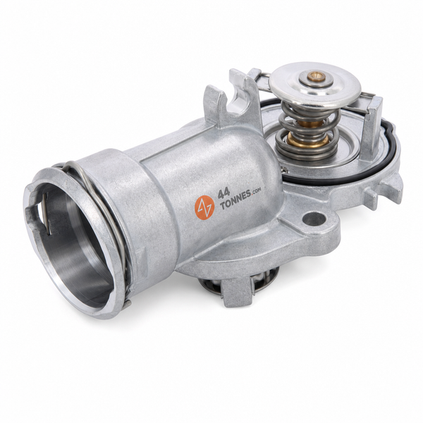 Thermostat pour MERCEDES-BENZ - 6422000215 6422002015 A6422000215