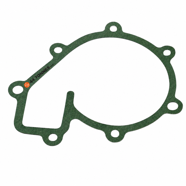 Joint pour MERCEDES-BENZ - 6012010380 A6012010380