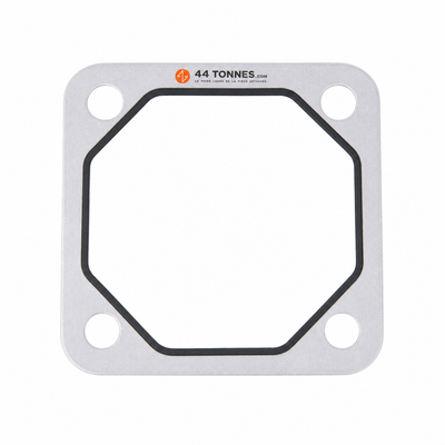 Joint pour VOLVO - 0020531832 — réf. 44T-E2MQ8X, pièce détachée poids lourd