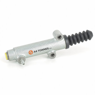 Cylindre récepteur pour IVECO - 0000002997503 04770993 04848576 — réf. 44T-E3F39U, pièce détachée poids lourd