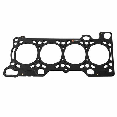 Joint de culasse pour Citroën, Fiat, Peugeot - IVECO 0000500387068 — réf. 44T-E3QS2T, pièce détachée poids lourd