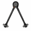 Stabilisateur en V essieu arrière pour VOLVO - 0020556492 1628135 3173293