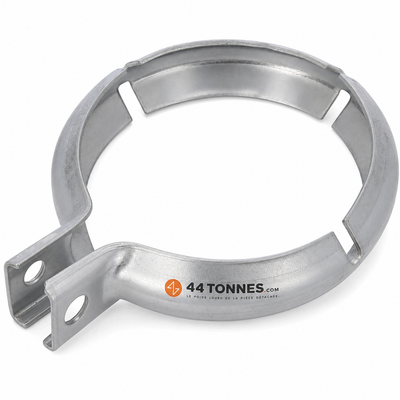Collier pour VOLVO - 20731224 20828464 — réf. 44T-E3VRJC, pièce détachée poids lourd