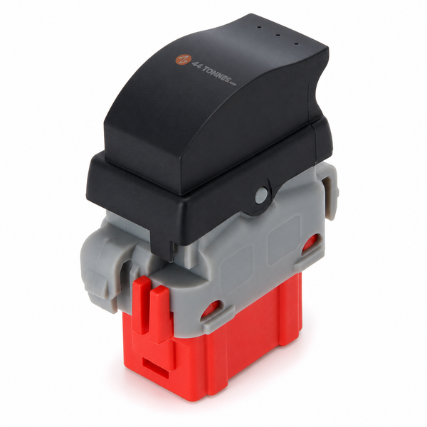 Interrupteur pour RENAULT, Nissan, Opel - 8200502452