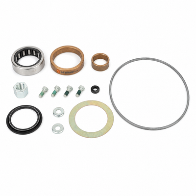 Kit de réparation pour RENAULT 5001824499 — réf. 44T-E48GHX, pièce détachée poids lourd