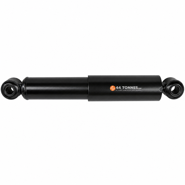 Amortisseur pour IVECO - 0000504190986