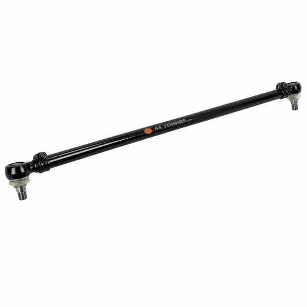 Barre d'accouplement de roue essieu avant pour IVECO - 0000500041583 0000504034521