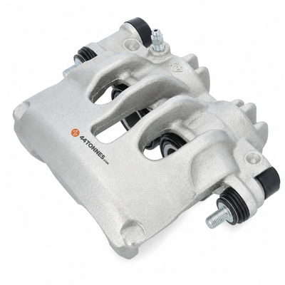 Etrier de frein pour Nissan, Opel, RENAULT - 410015070R 410015708R — réf. 44T-E4LR44, pièce détachée poids lourd