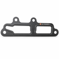 Joint pour MAN, NEOPLAN - 51069040039