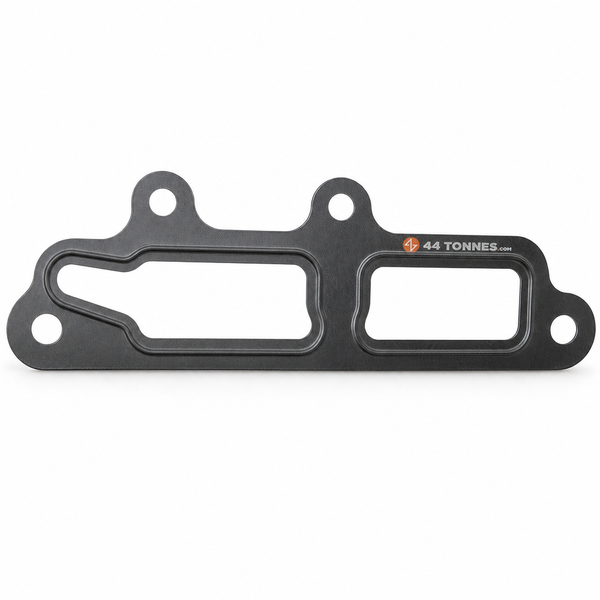 Joint pour MAN, NEOPLAN - 51069040039