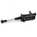 Cylindre récepteur pour MERCEDES-BENZ - 0002957207 A0002957207