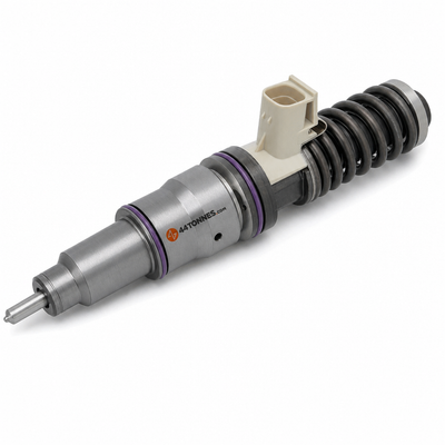 Unité de pompe injecteur pour VOLVO - 0020564930 0085000590 — réf. 44T-E5RC7T, pièce détachée poids lourd