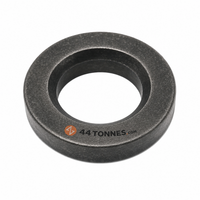 Rondelle pour VOLVO - 0000941744 0060111979 — réf. 44T-E5X8DZ, pièce détachée poids lourd