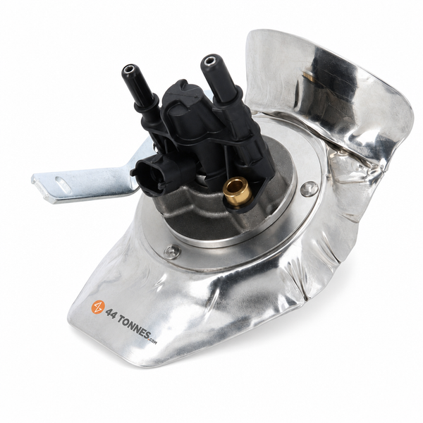 Module de dosage pour VOLVO - 0021738122 21234242