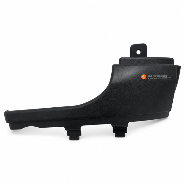 Panneau avant pour VOLVO - 82348988