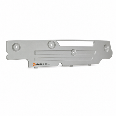Cache pour VOLVO - 0021451000 82052484 — réf. 44T-E6278B, pièce détachée poids lourd