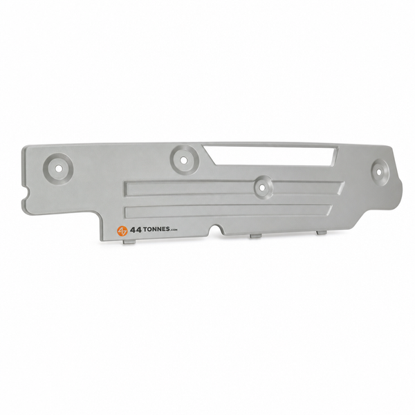Cache pour VOLVO - 0021451000 82052484