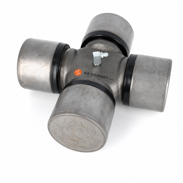 Croisillon de cardan pour MAN - 81391266044 81393706627 81393746010