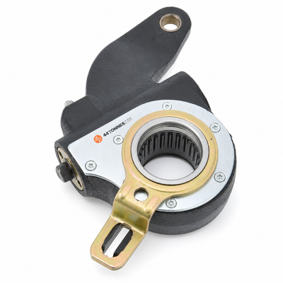 Levier régleur pour MERCEDES-BENZ - 9604200038 9604200738 A9604200038 — réf. 44T-E6CTCP, pièce détachée poids lourd