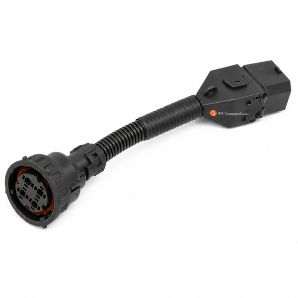 Câble adaptateur pour VOLVO - 1078490
