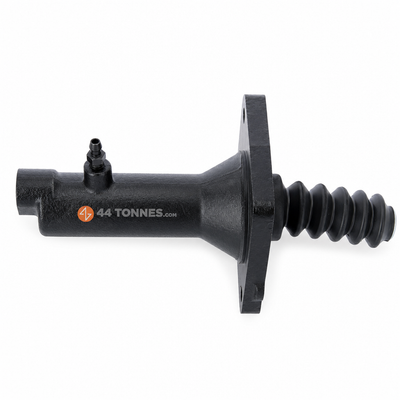 Cylindre récepteur pour MERCEDES-BENZ - 0022951607 A0022951607 — réf. 44T-E6LE2B, pièce détachée poids lourd