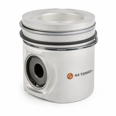 Piston pour RENAULT - 5001845663 — réf. 44T-E6UHED, pièce détachée poids lourd