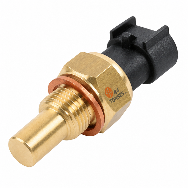 Capteur de température pour IVECO - 0000004837951