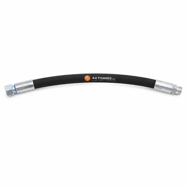 Tuyau hydraulique pour SCANIA - 1379469