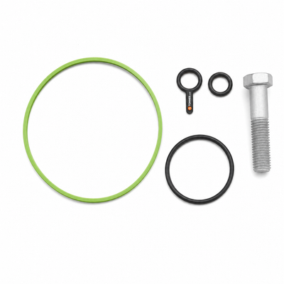 Kit de réparation pour SCANIA - 323790S — réf. 44T-E7F3BF, pièce détachée poids lourd