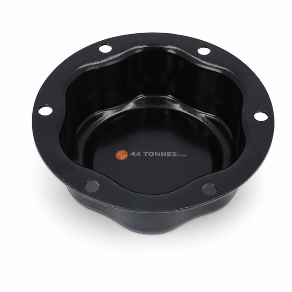 Chapeau de moyeu pour Meritor