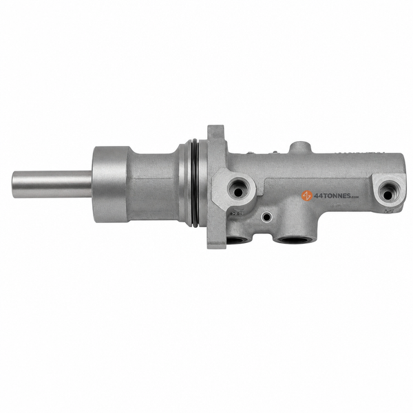 Cylindre principal de frein pour MERCEDES-BENZ, Vw - 0004317301 A0004317301