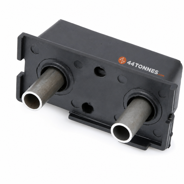 Butoir en caoutchouc pour RENAULT, VOLVO - 0003154251