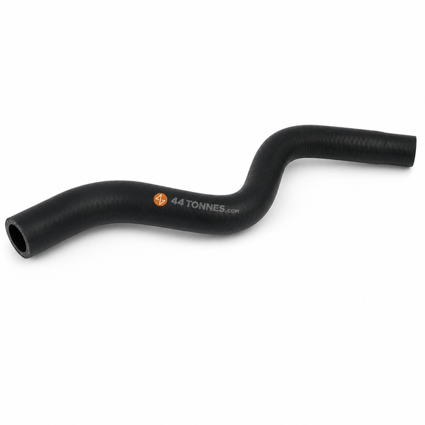 Durite de radiateur pour SCANIA - 1768346