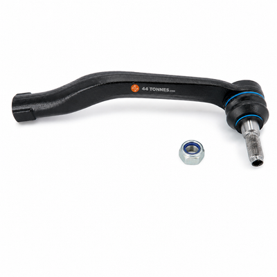Rotule essieu avant droit pour Nissan, Opel, RENAULT - 485200780R — réf. 44T-E8D2KH, pièce détachée poids lourd