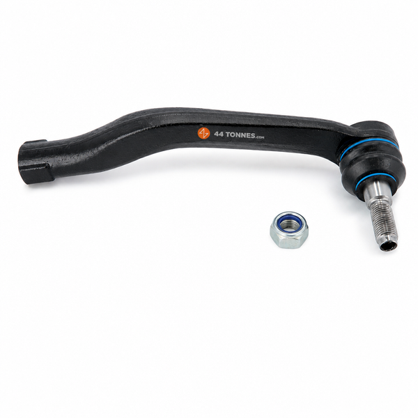 Rotule essieu avant droit pour Nissan, Opel, RENAULT - 485200780R