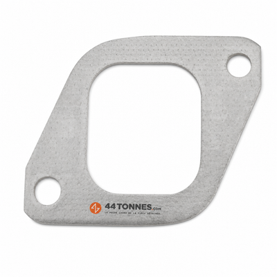 Joint entrée pour RENAULT, Sisu - 5010284657 — réf. 44T-E8NHMM, pièce détachée poids lourd