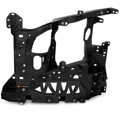 Support de phare pour IVECO - 5802515537 5802790962 5802901196 — réf. 44T-E8NRNB, pièce détachée poids lourd