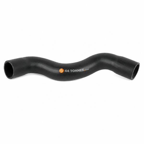 Durite de radiateur pour SCANIA - 1497243