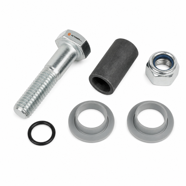 Kit de réparation pour SCANIA - 346085S1