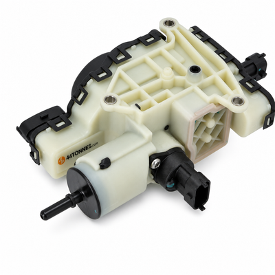 Module d'alimentation pour IVECO - 0005801693203 5801471111 5801515671 — réf. 44T-EAC9ZY, pièce détachée poids lourd