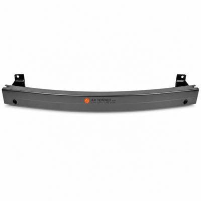 Support transversal avant pour Citroën, Fiat, Peugeot — réf. 44T-EB4WVC, pièce détachée poids lourd