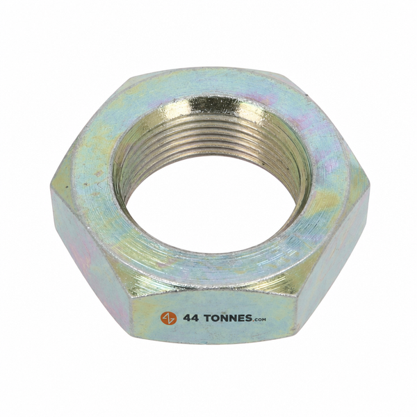 Ecrou pour MERCEDES-BENZ - 000439024200 000936024000 N000439024200